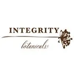 Integrity Botanicals discount code